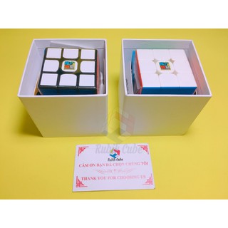 Đồ chơi Rubik 3x3 | MF3RS3
