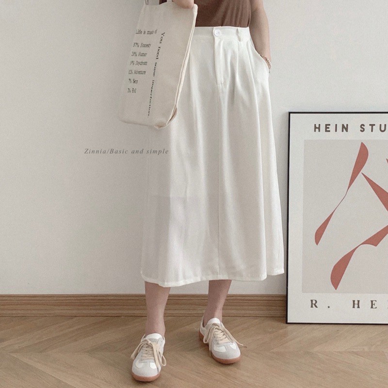 𝐙𝐢𝐧𝐧𝐢𝐚/𝐂𝐡𝐚̂𝐧 𝐯𝐚́𝐲 𝐦𝐢𝐝𝐢 𝐦𝐨̛̉ 𝐤𝐡𝐮𝐲 𝐛𝐚𝐬𝐢𝐜 | BigBuy360 - bigbuy360.vn