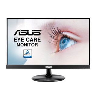 Màn hình máy tính Asus VP229HE 21.5 inch