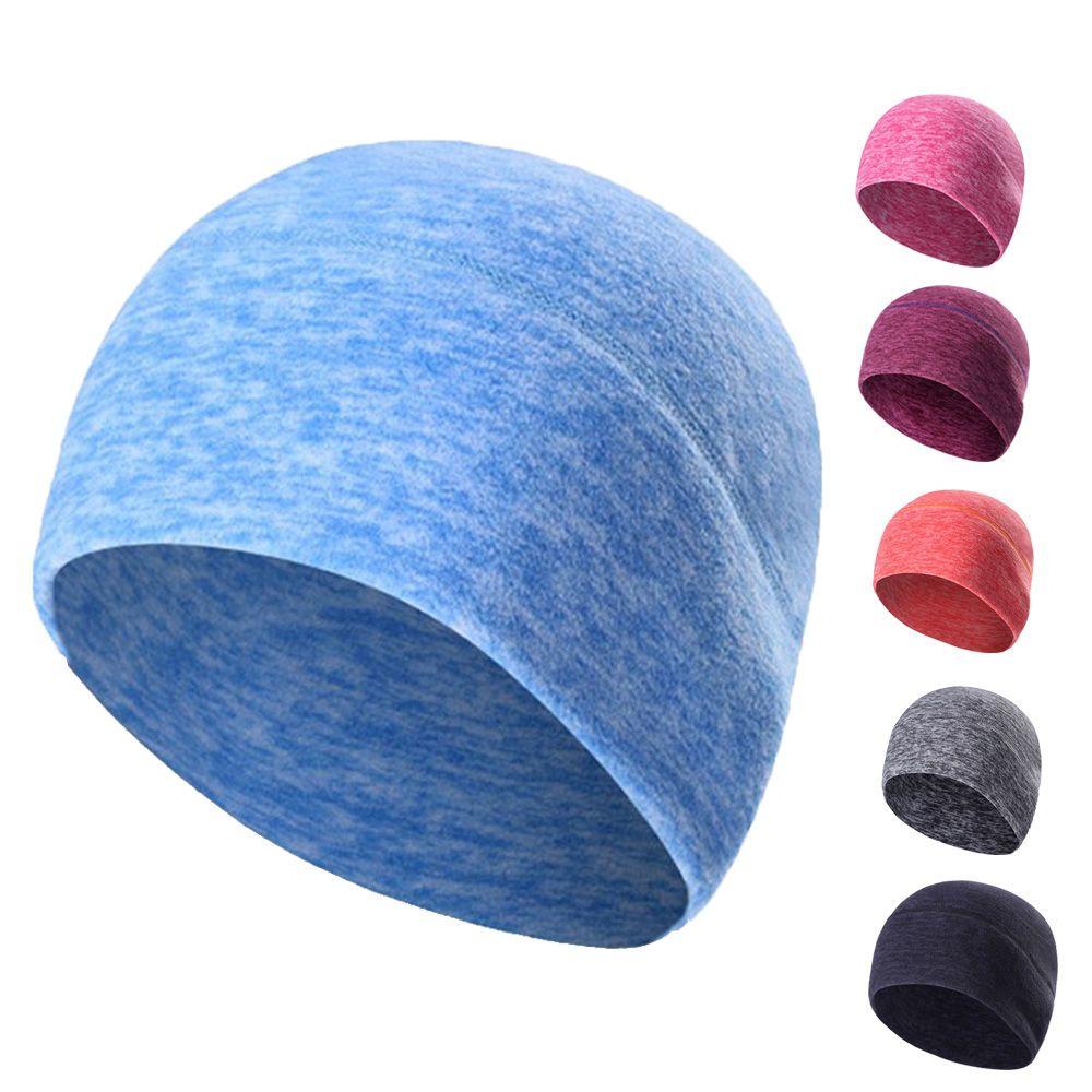 Mũ Trùm Đầu Giữ Ấm Thời Trang Mùa Đông