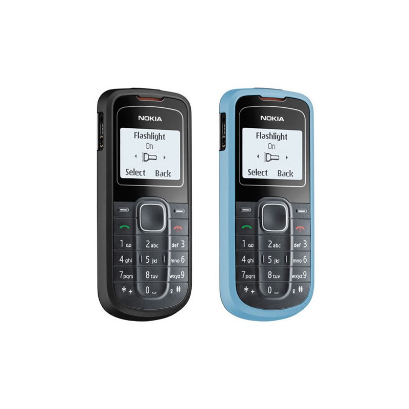 [GIÁ SỈ] ĐIỆN THOẠI NOKIA 1202 CHÍNH HÃNG CÔNG TY | BigBuy360 - bigbuy360.vn