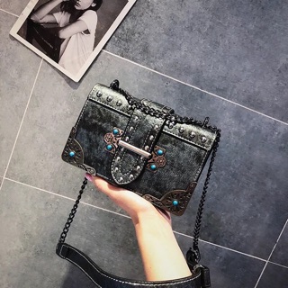 [Order] Túi