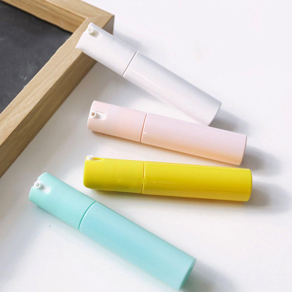 Chai Xịt Nước Hoa Danielo 30ML Màu Sắc Ngọt Ngào