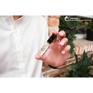 [ Free Ship ] Nước Hoa Onic Hương True Men Cho Nam Mẫu Sample 6ml