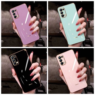 Samsung J2 Prime S21 fe A10 A01 S21 S21 plus S21 ULTRA S20 ULTRA M33 M32 5G Straight edge 90° electroplated case Lens protection case