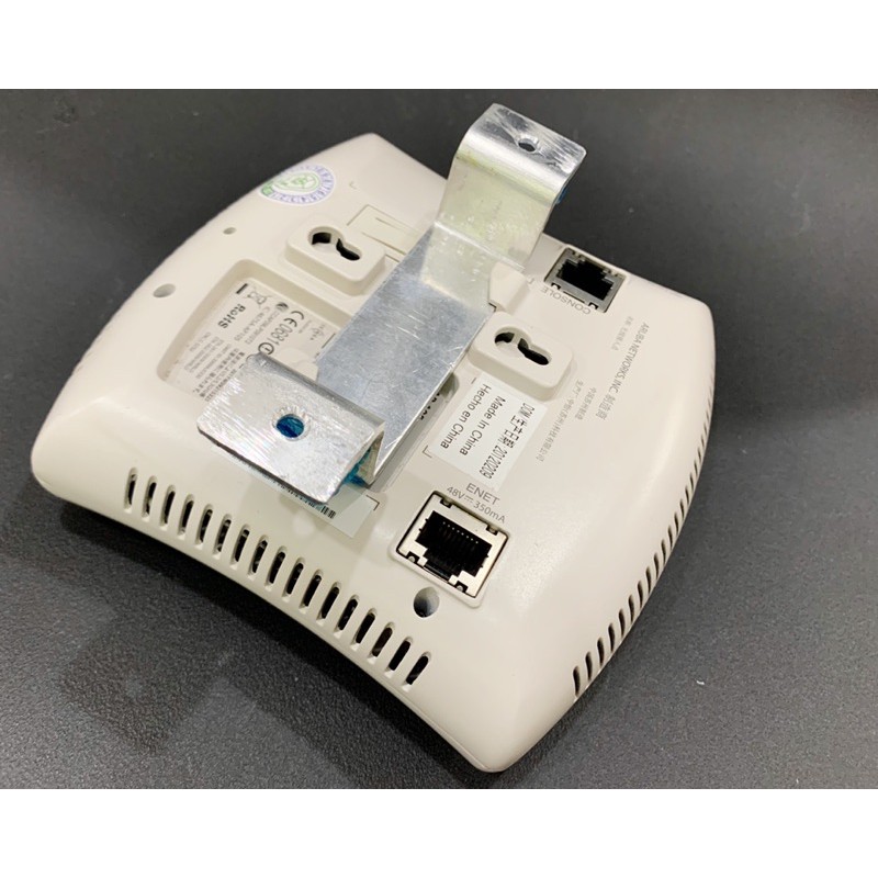 Phát Wifi Aruba IAP-105 | BigBuy360 - bigbuy360.vn