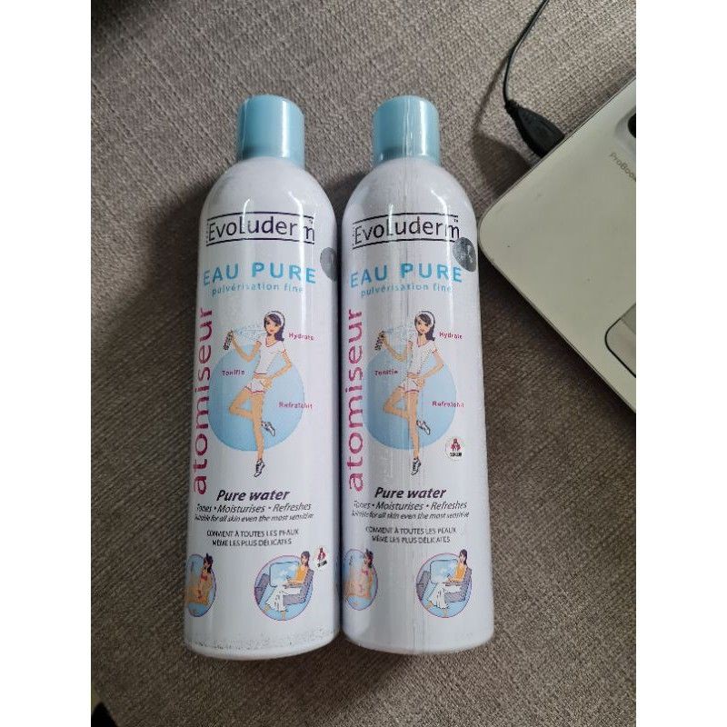 Xịt khoáng | BigBuy360 - bigbuy360.vn