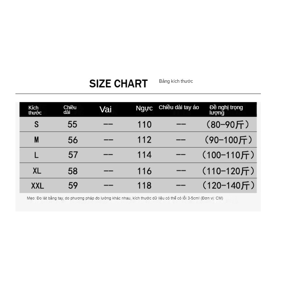 Áo sweater tay dài họa tiết kẻ sọc thời trang thu đông mới 2021