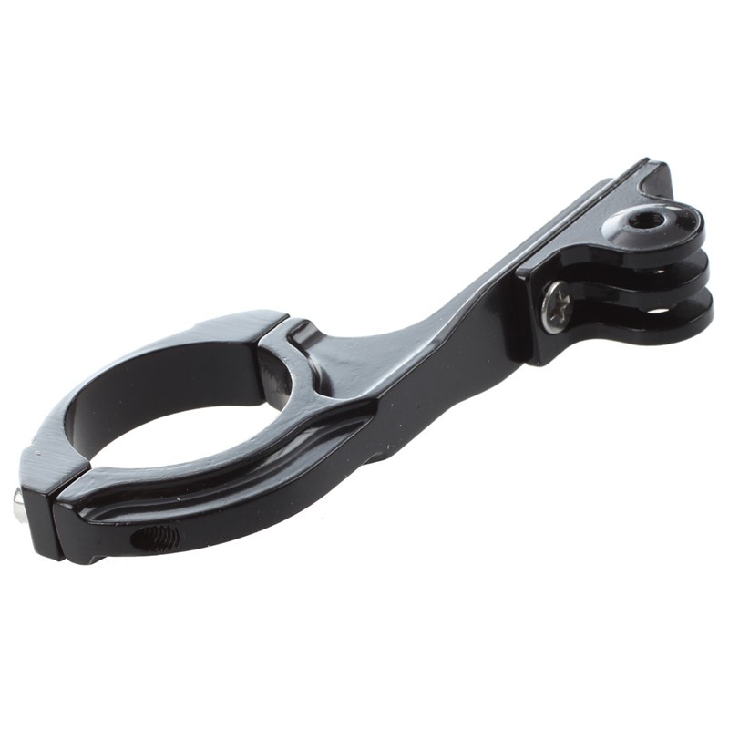 ST-86 Bicycle Handlebar Support Base Adapter for New Gopro Hero 2/3