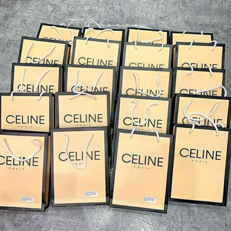 Quần Legging Nữ Cạp Cao 💝[ HVHAX12 hoàn 10% xu] 💝Quần Legging Nữ Ce.Line Cạp Cao Nâng Mông Kiểu Mới | BigBuy360 - bigbuy360.vn