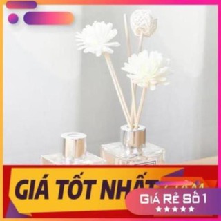 Tinh dầu thơm để phòng, dầu thơm đuổi muỗi, tinh dầu khuếch tán [ giadungphuongnguyen ]