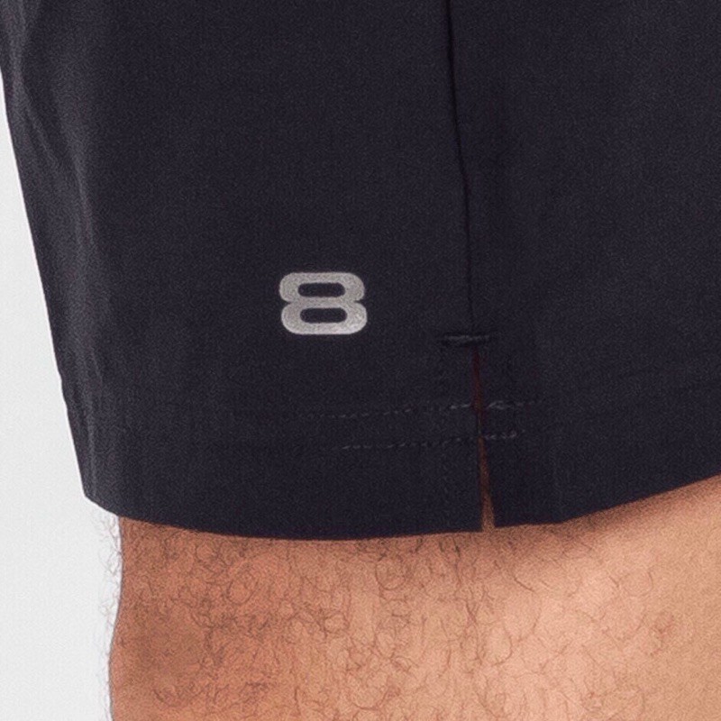 quần shorts thể thao nam xuất xịn | BigBuy360 - bigbuy360.vn