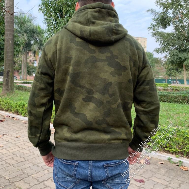 [Auth chuẩn bill có sẵn] ÁO NỈ LÓT LÔNG CỪU NAM UNIQLO- NHẬT BẢN | BigBuy360 - bigbuy360.vn