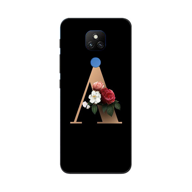 Ốp Lưng Điện Thoại Kiểu Dáng Thời Trang Dành Cho Lenovo K12 Note Music Lemon K12 Pro 26 | BigBuy360 - bigbuy360.vn