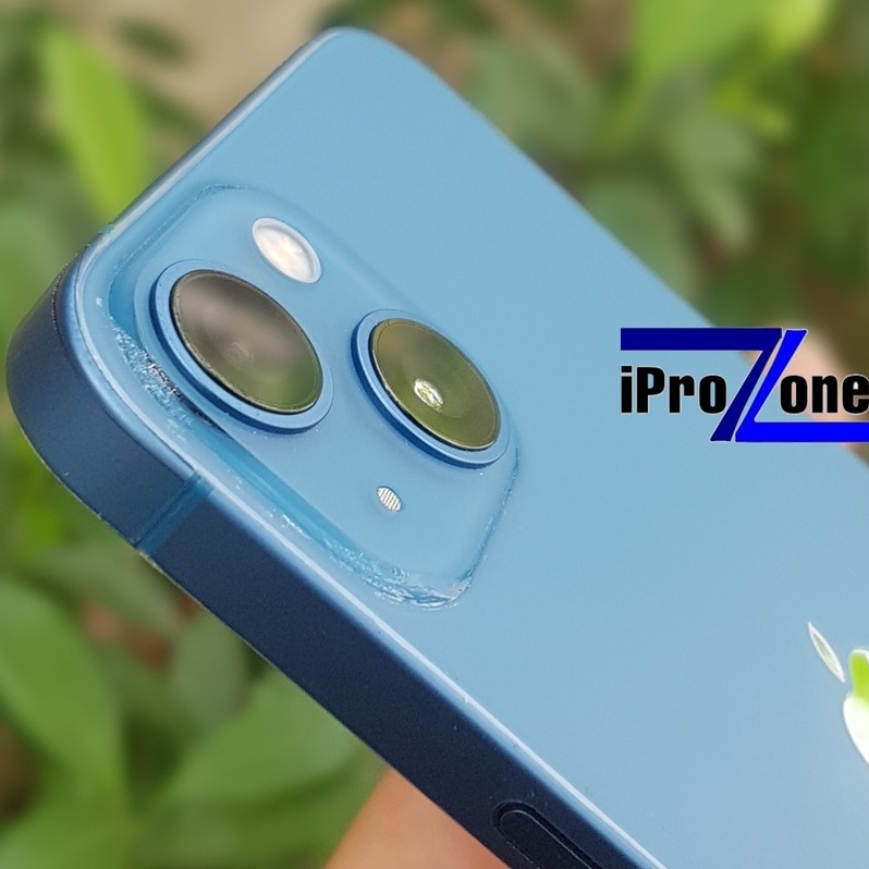 Dán PPF full lưng viền + lỗ loa cho IP 14 Pro Max ,13 Pro Max , IP 12 Promax , 11 Promax Dán PPF nhám chống xước IPhone