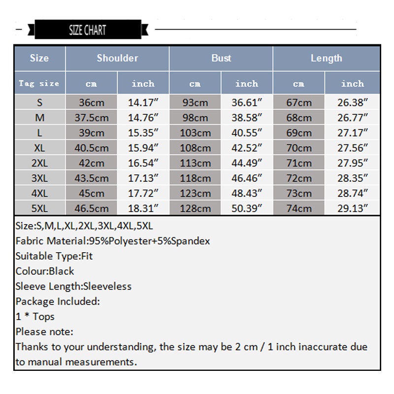 Áo thun INCERUN không tay cổ tròn gắn tua rua sành điệu cho nam