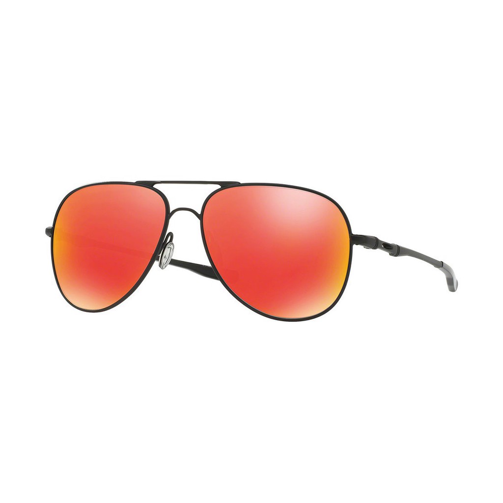 Kính mát thời trang Oakley 0OO41190 chính hãng
