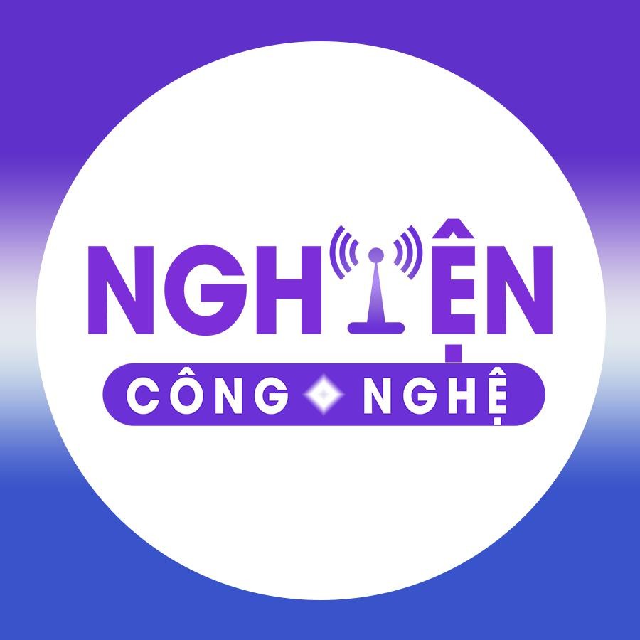 Nghiện Công Nghệ, Cửa hàng trực tuyến | BigBuy360 - bigbuy360.vn