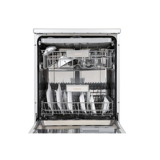 Máy rửa chén Galanz W60B1A401M-AE5 (SS)