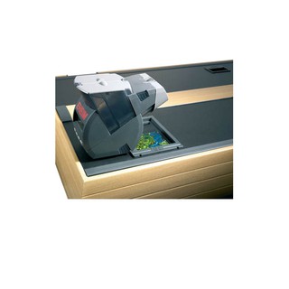 Máy cho ăn tự động EHEIM Twin feeder