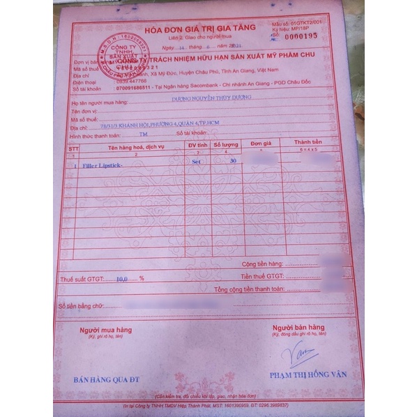 ☀ 𝗖𝗼́ 𝗦𝗔̆̃𝗡 Son Filler Collagen Chuối Khử Thâm Parea cùng son màu Chu Lipstick, giúp môi căng mọng hồng hào DATE 2023 | BigBuy360 - bigbuy360.vn