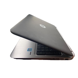 Laptop HP 650 g1 siêu khỏe bền i5 đời 4 chip M ssd 120gb 15,6inh cam mic nét