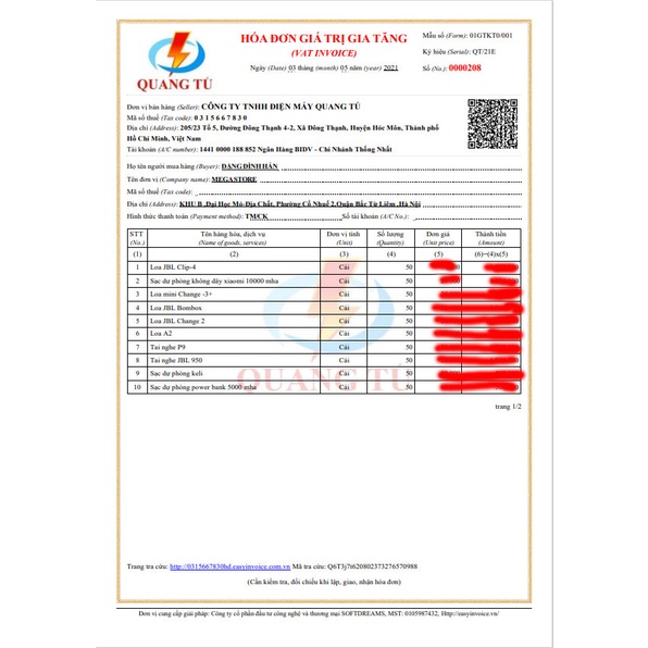 Loa Bluetooth Mini Change 3 + - Loa không dây nhỏ gọn chất lượng cao