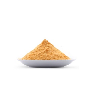 Bột phô mai lắc túi 100gr