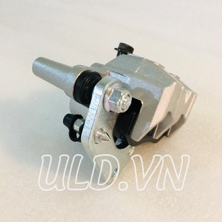 HEO DẦU TRƯỚC ĐĨA XE WIN
