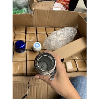 Bình đựng nước giữ nhiệt 500ml
