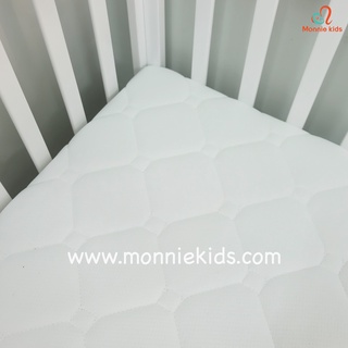 ĐỆM BÔNG ÉP / XƠ DỪA DÀNH CHO CŨI 6IN1 MONMON