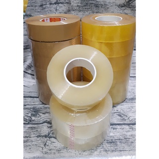Băng dính Đại lõi 2,4mm siêu mỏng ship hỏa tốc 30p-1h Hà Nội