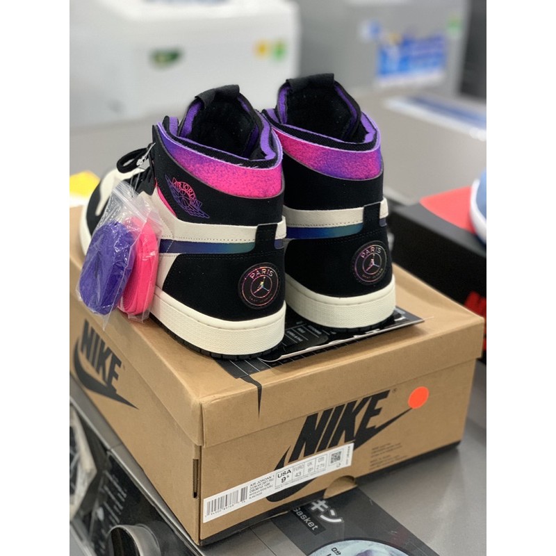 giày bóng rổ jordan 1 paris saint germain | BigBuy360 - bigbuy360.vn