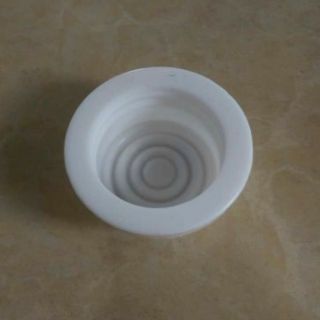 Màng (phễu) cho máy hút sữa Real Bubee