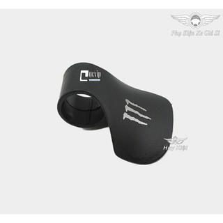 Trợ Lực Tay Lái MS2233
