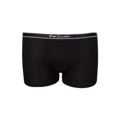 Đồ lót HMTmoda-Quần lót nam HMTmoda JB1-1730