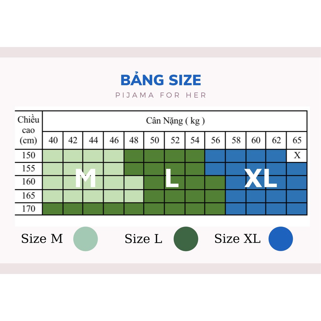 Bộ 2 Dây Lụa Satin Siêu Xinh Bộ mặc nhà Nữ
