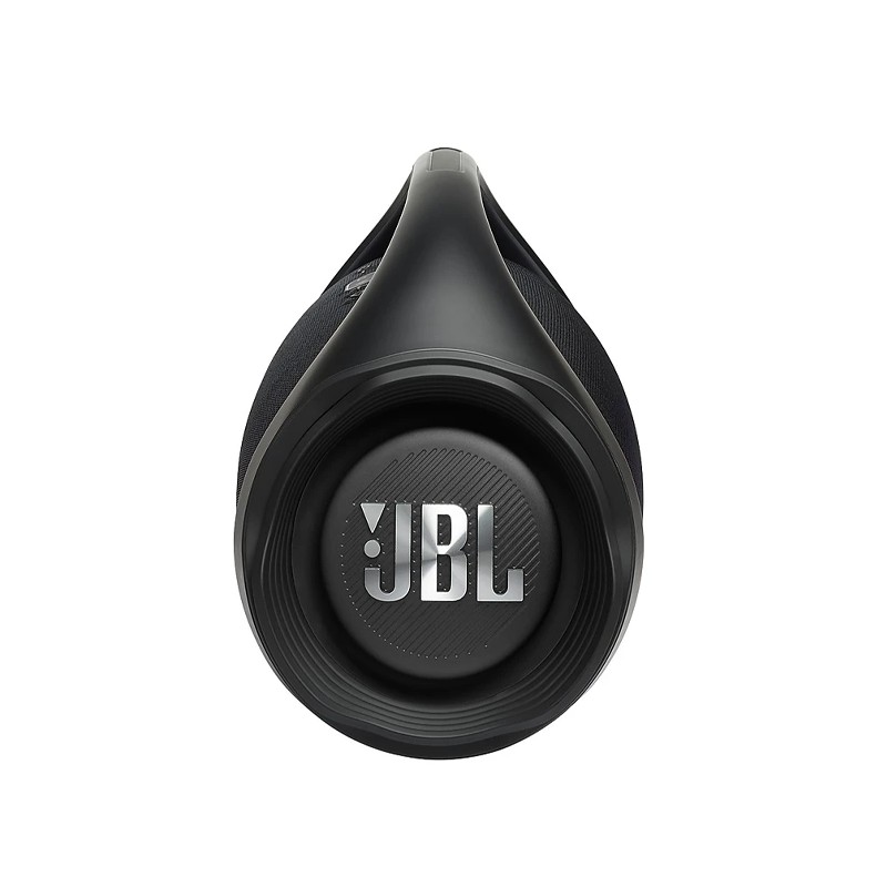 Loa JBL Boombox 2 - Hàng chính hãng