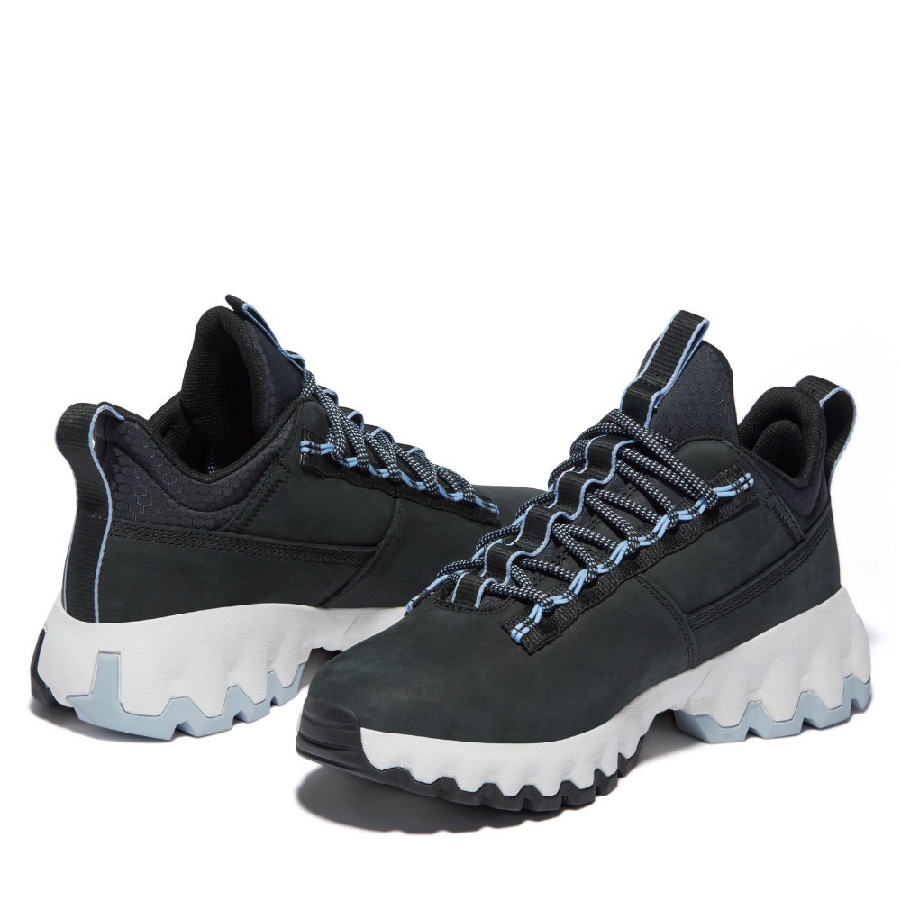 Timberland Women's Greenstride Edge