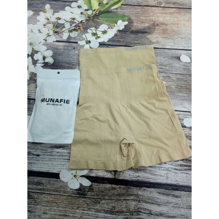 [Mã WAADD giảm 20k đơn 99k] QUẦN MẶC TRONG VÁY HÀNG XUẤT NHẬT MUNAFIE | BigBuy360 - bigbuy360.vn