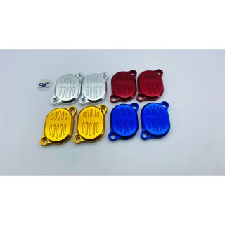 Nắp suppap takegawa cho fu125