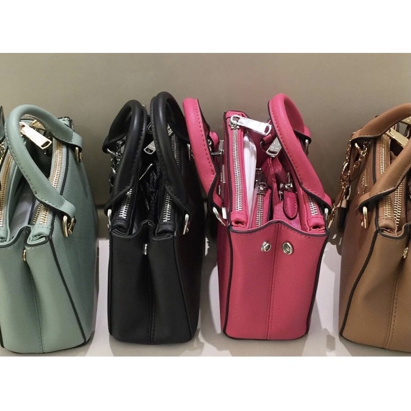 𝐓𝐮́𝐢 𝐭𝐚𝐲 𝐜𝐚̂̀𝐦 𝐋𝐘𝐍 𝐄𝐝𝐢𝐭𝐢𝐨𝐧 𝐬𝐨𝐟𝐢𝐞 𝐦𝐢𝐜𝐫𝐨 - 𝐌𝐀̂̃𝐔 𝐌𝐎̛́𝐈