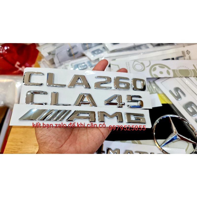 Tem mercedes 4matic - AMG - C63S - GLE - CLA45 - CLA260 - S63 - S63 - E63 - 63S - C300 - GLC63 - GLC300 -GLC 250 -C250