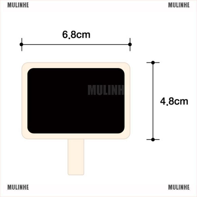 Đế Gỗ Đa Năng Dùng Giữ Ảnh/Danh Thiếp Tiện Dụng Độc Đáo