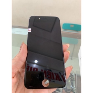 MÀN HÌNH IP6G ZIN BÓC MÁY.[tặng cường lực,tặng tua vít].