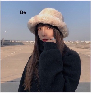 𝐌𝐔̃ 𝐋𝐎̂𝐍𝐆 𝐌𝐈̣𝐍 𝐒𝐈𝐄̂𝐔 𝐀̂́𝐌
