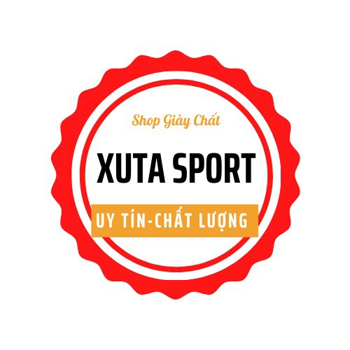 Tổng Kho Sỉ Giày Dép Cao Cấp