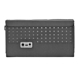 Túi Đựng Loa Bluetooth Bose Soundlink 3 Iii