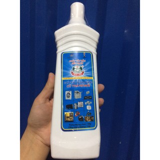 Kem tẩy đa năng 750g