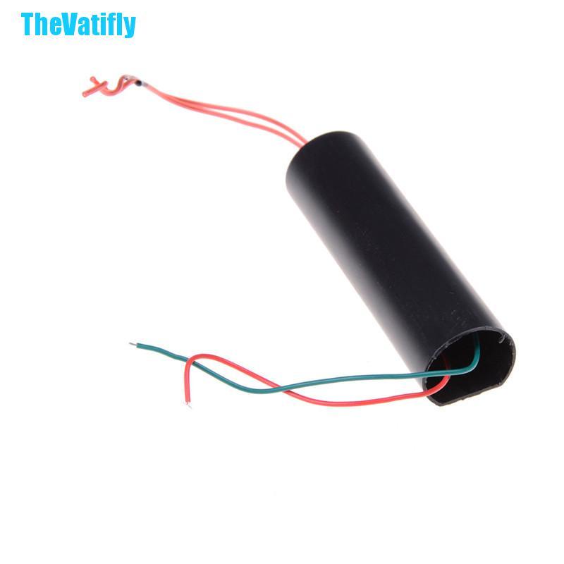 Máy Đánh Lửa Điện Áp Cao Mới 1000kv